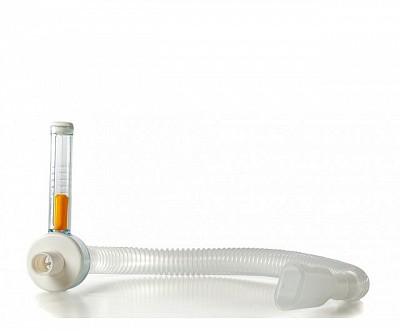 PULMOLIFT COMPLETO.jpg